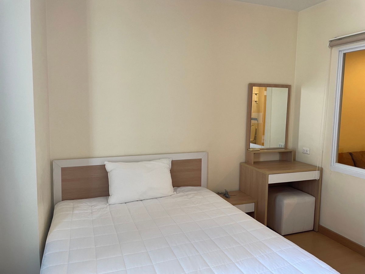 picture Shock price for rent Life@ 65 ✅✅ - 1/6