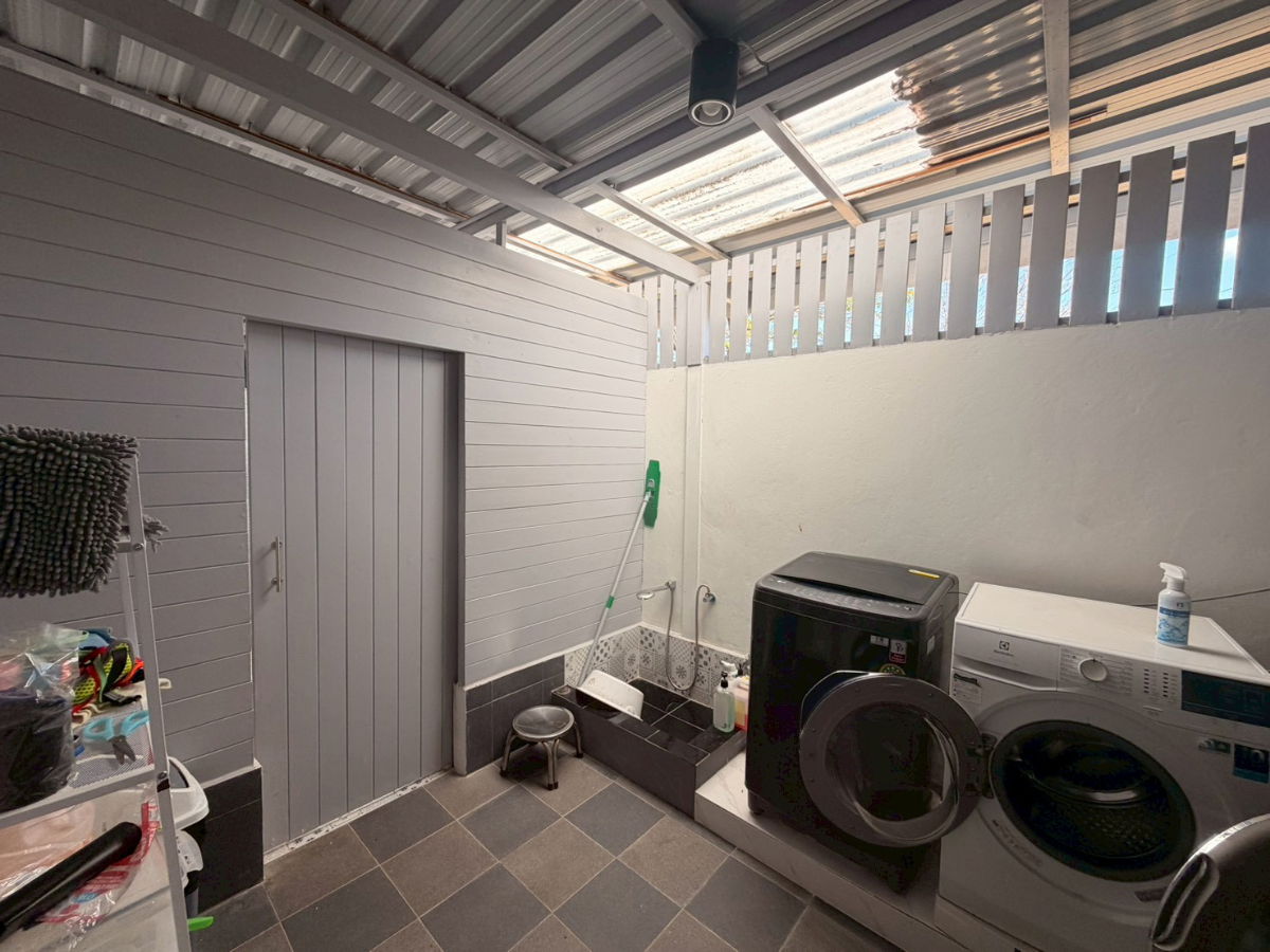 รูป ขายด่วน! ทำเลทองติดถนนมะลิวัลย์ ขอนแก่น – ธุรกิจครบวงจร พร้อมโกยกำไรทันที - รูปที่ 24/29