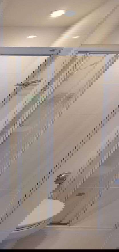 รูป ขายด่วน คอนโด Summer Garden แจ้งวัฒนะ 29 ตร.ม. 1.65 ล้าน เจ้าของขายเอง พร้อมโอน ใกล้ MRT สีชมพู - รูปที่ 9/15