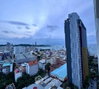 listing thumbnail image 9