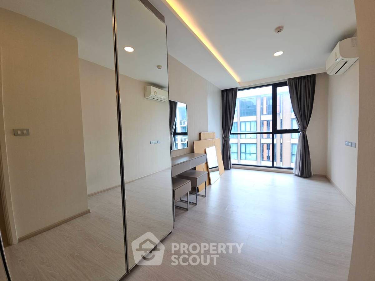 รูป คอนโด 2-ห้องนอน ที่ วีธารา สุขุมวิท 36 ใกล้ BTS ทองหล่อ (ID 2059860) - รูปที่ 4/5