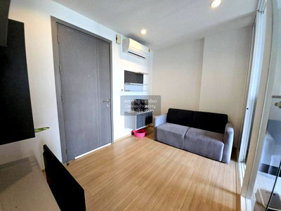 Condos for rent : 🔥🔥🔥 FOR RENT condo , The Base Rama 9 - Ramkhamhaeng , ARL-Ramkhamhaeng , Hua Mak , Bang Kapi , Bangkok , CX-68298 ✅ Live chat with us ADD LINE @connexproperty ✅ 🔥🔥🔥