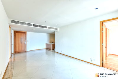 ขายคอนโด : 🛋️ ห้องสวย วิวเมือง 🏙️ The Empire Place ใกล้ Bts ช่องนนทรี