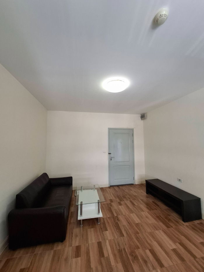 รูป 🏠RB23291 ให้เช่าถูกมาก📢624 คอนโดเลต ลาดพร้าว👉🏻แอดไลน์ @062mnigk( มี @ ด้วย) แอดมินตอบไว - รูปที่ 8/8