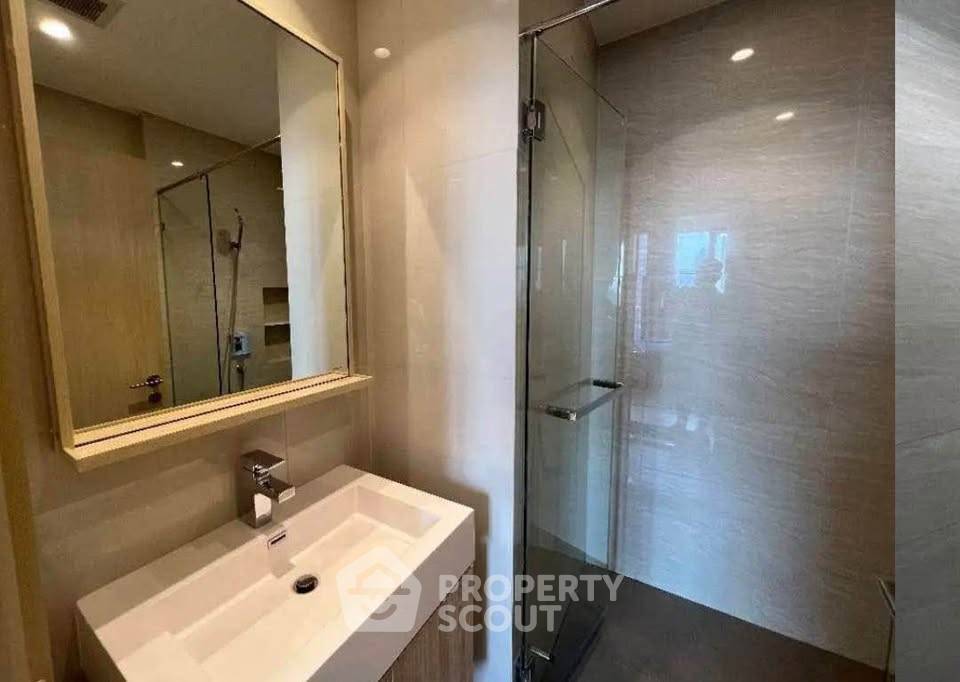 รูป คอนโด 1-ห้องนอน ที่ มารุ เอกมัย 2 ใกล้ BTS เอกมัย (ID 2640473) - รูปที่ 7/13