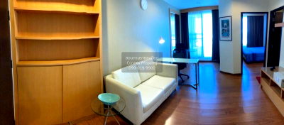 Condos for rent : FOR RENT condo , The Address Sukhumvit 42 , BTS-Ekkamai , Phra Khanong , Khlong Toei , Bangkok , CX-73117 ✅ Live chat with us ADD LINE @connexproperty ✅