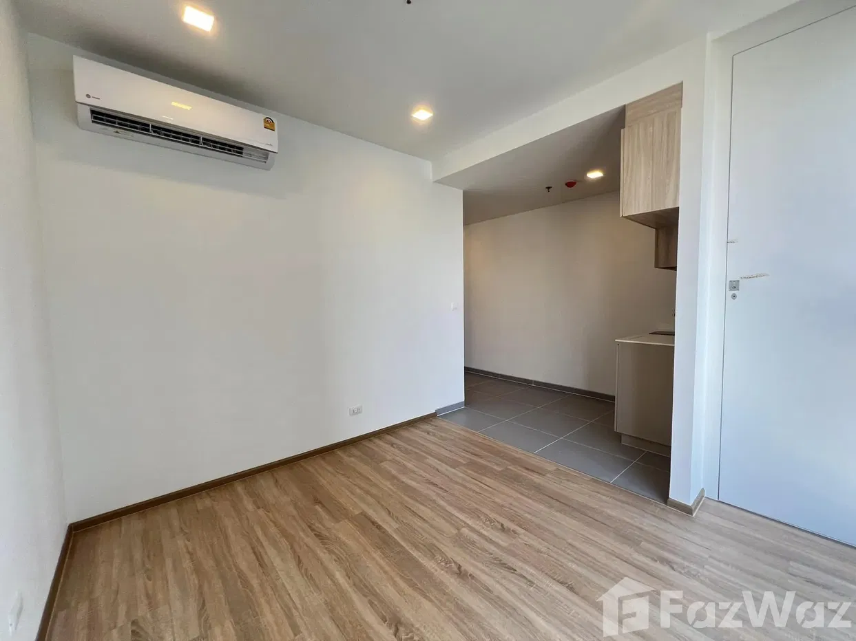 picture 1 Bedroom 1 Bathroom 6047416 - 3/9