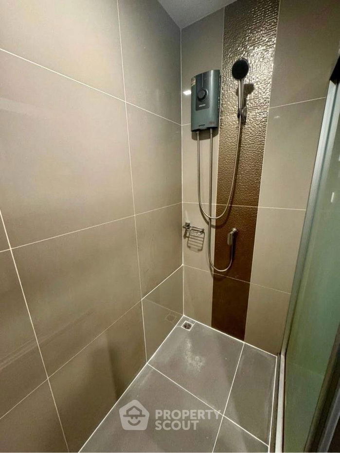 รูป คอนโด 1-ห้องนอน ที่ ไอดีโอ พระราม 9 - อโศก ใกล้ MRT พระราม 9 (ID 2646480) - รูปที่ 6/8