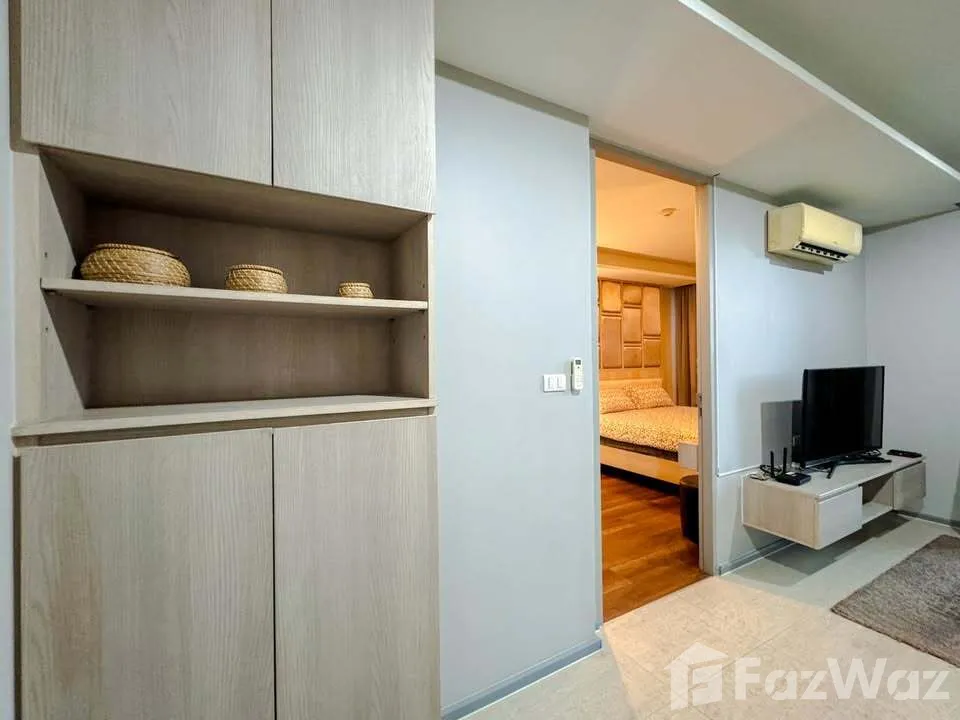 Beautiful condo with large rooftop swimming pool and gym 6040046 - image 5