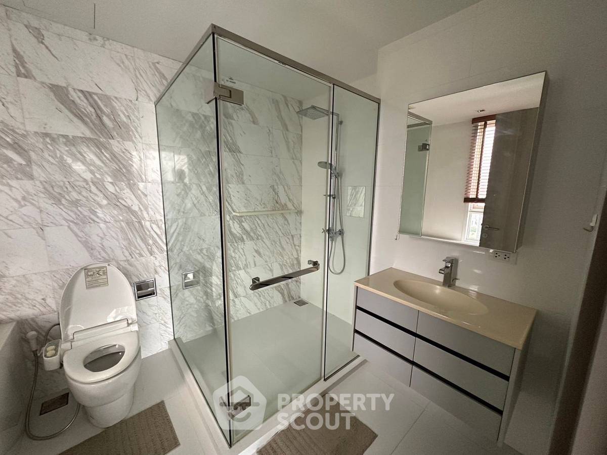 รูป คอนโด 2-ห้องนอน ที่ เอช คิว ทองหล่อ ใกล้ BTS ทองหล่อ (ID 2651963) - รูปที่ 6/19