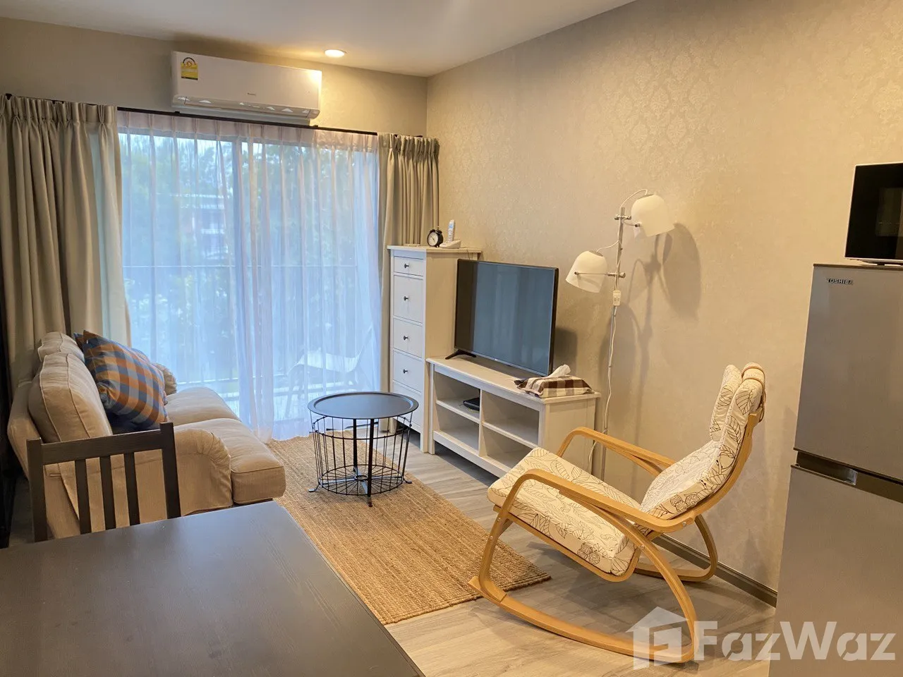 Title Residences Naiyang 6046794 - image 5