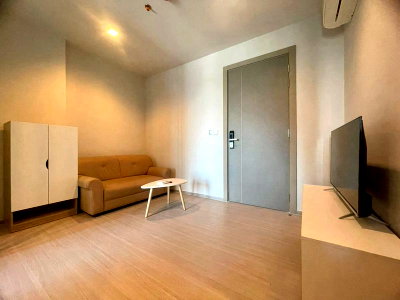 Condos for rent : ✨Condo for Rent : Life Asoke-Rama 9(AP-02) ( line : @condo91 )