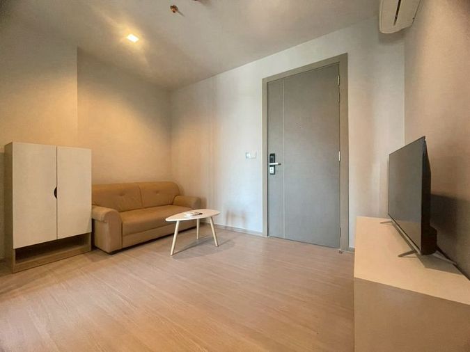 ✨Condo for Rent : Life Asoke-Rama 9(AP-02) ( line : @condo91 )