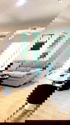 Condos for sale Chiang Mai : Sr land Condo For Sale! Near Meakuang market, To Central Chiangmai 5 km.