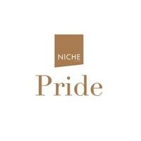 logo project Niche Pride Somdet Chaopraya