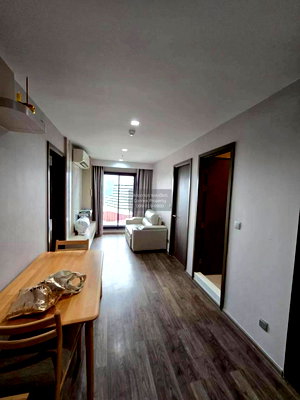 เช่าคอนโด เขตจตุจักร : เช่าคอนโด  ไลฟ์ ลาดพร้าว แวลลีย์ BTS-ห้าแยกลาดพร้าว จอมพล  เขต จตุจักร กรุงเทพ CX-145732 ✅ ทักไลน์ @connexproperty ตอบทันที ทีมงานมืออาชีพ ✅