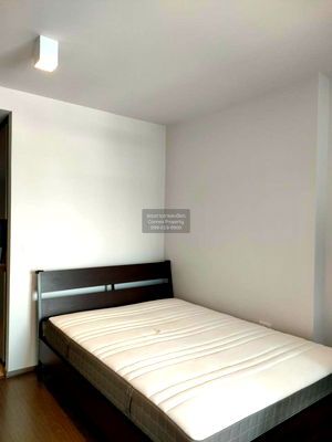 Condos for rent : 🔥🔥🔥 For Rent Condo , Ideo Sukhumvit 93 , BTS-Bang Chak , Phra Khanong , Khlong Toei , Bangkok , CX-111746 ✅ Live chat with us ADD LINE @connexproperty ✅ 🔥🔥🔥