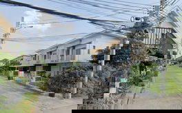 รูป The Connect 22 Ramindra - Minburi - รูปที่ 5/7