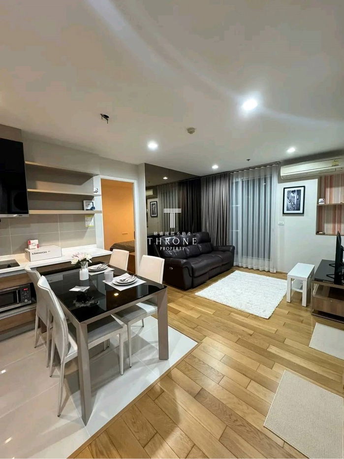 picture Rhythm Sukhumvit 50 ðPN-00007438ð - 1/9