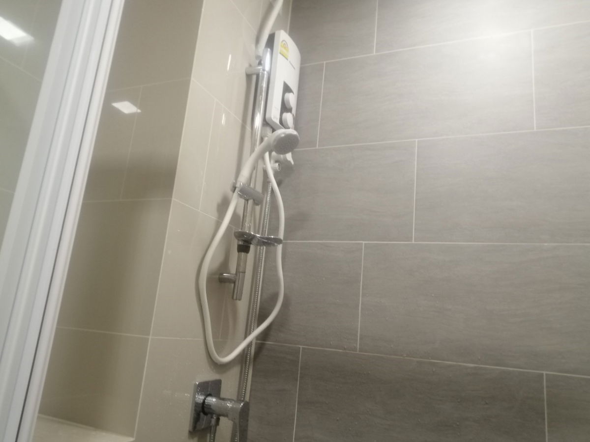 รูป 🤝🏻RB23299 ให้เช่าถูกมาก👍โมดิซ สเตชั่น✅แอดไลน์ @mproperty( มี @ ด้วย) แอดมินตอบไว - รูปที่ 9/13