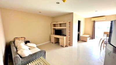 คอนโดให้เช่า : 🙋🏼💎🙋🏼💥แอดไลน์นัดดูห้องได้เลย📲Metro Park Sathorn