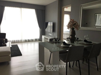 คอนโด 2 ห้องนอน 78 ตร.ม. ที่ Rhythm Sukhumvit 42 ใกล้ BTS เอกมัย 200 ม. (ID 2653743)