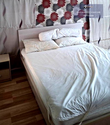 Condos for rent : Ideo Ratchada Huaikwang | 🚝Near MRT Huaikwang #2025101812420#FC