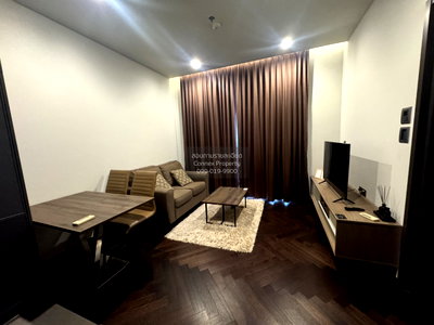 Condos for rent : 🔥🔥🔥 For Rent Condo , The Monument Sanampao , BTS-Sanam Pao , Sam Sen Nai , Phaya Thai , Bangkok , CX-145794 ✅ Live chat with us ADD LINE @connexproperty ✅ 🔥🔥🔥