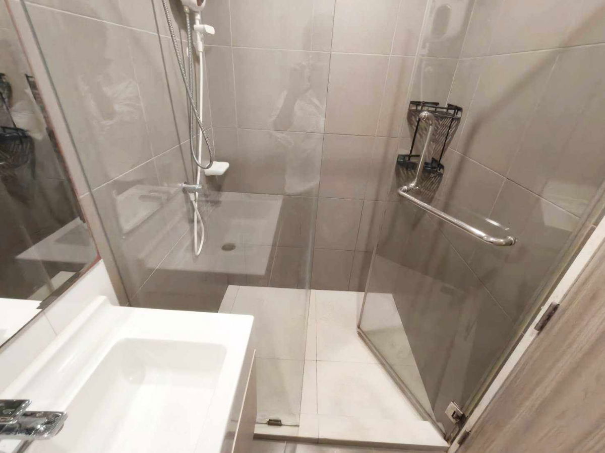 รูป ห้องมาใหม่❣️❤️MW agency❣️❤️❣️❤️ให้เช่า ริชพาร์ค เทอมินอล @พหลโยธิน 59   หลักสี่     - รูปที่ 7/8