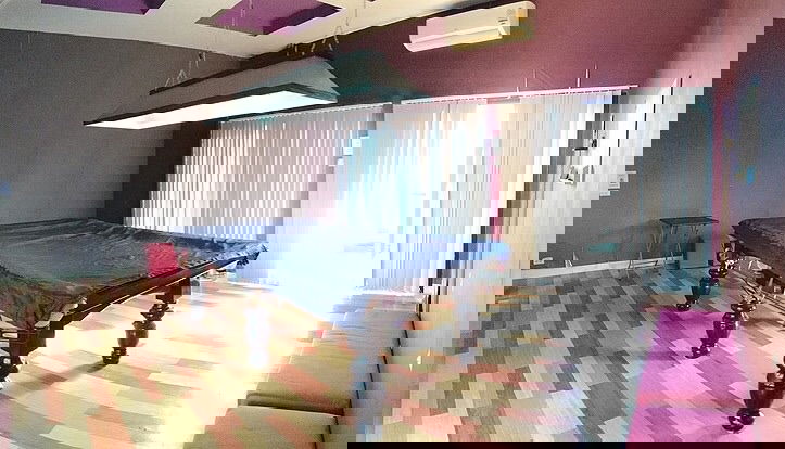 รูป ให้เช่า ทรัมส์คอนโด เจ็ดยอด ใกล้เจ็ดยอดพลาซ่า เมญ่า นิมมาน สนใจโทร 0823899314 คุณบู - รูปที่ 16/16