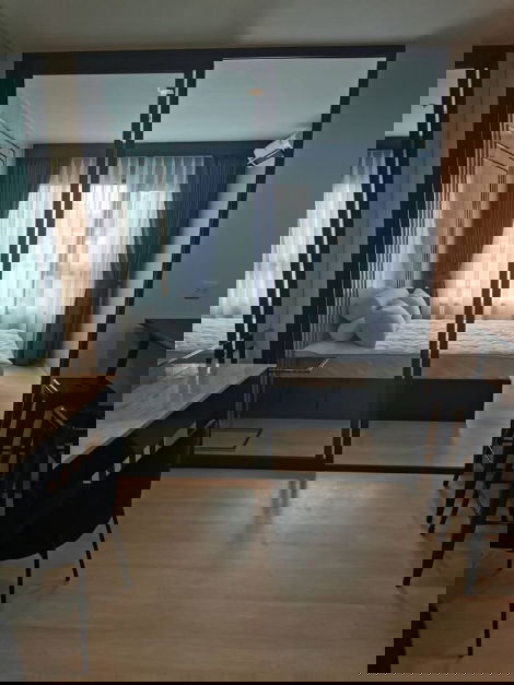 รูป 🔴RT21158🟡 ให้เช่าถูกมาก👍 Life One Wireless 💛🧡 ✅แอดไลน์ @905bggcb (มี @ ด้วย) แอดมินตอบไว - รูปที่ 18/19