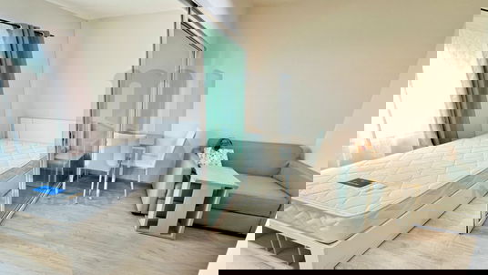 รูปภาพ ห้องมาใหม่❣️❤️MW agency❣️❤️❣️❤️  บางซื่อ  💥 Aspire Ratchada - Wongsawang  🔴🟢🟡