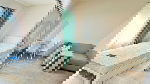 ห้องมาใหม่❣️❤️MW agency❣️❤️❣️❤️  บางซื่อ  💥 Aspire Ratchada - Wongsawang  🔴🟢🟡