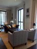 listing thumbnail image 26