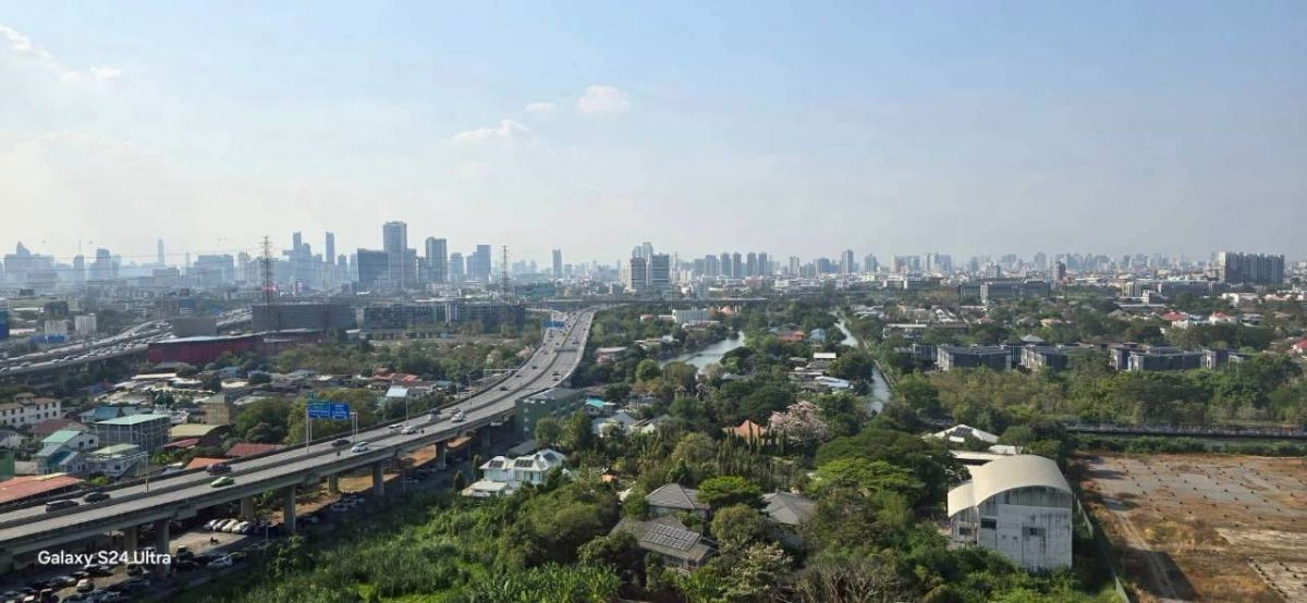 รูป ✅ IDON250 ✅ Line : @p2nproperty - รูปที่ 6/7