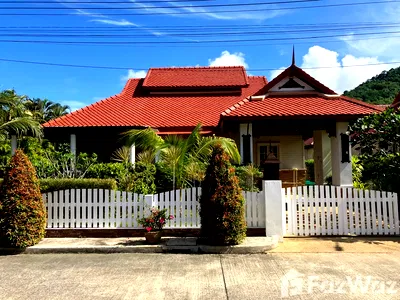 Houses for sale : 3 Bedroom Property In Kamalas Best Secured Estate 6047429