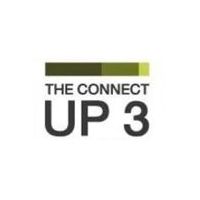 เดอะคอนเนค อัพ 3 รัตนาธิเบศร์ 17