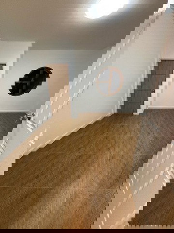 รูป HU7200 ขายทาวน์โฮม สินทวีงามเจริญ กรุงเทพมหานคร - รูปที่ 5/8