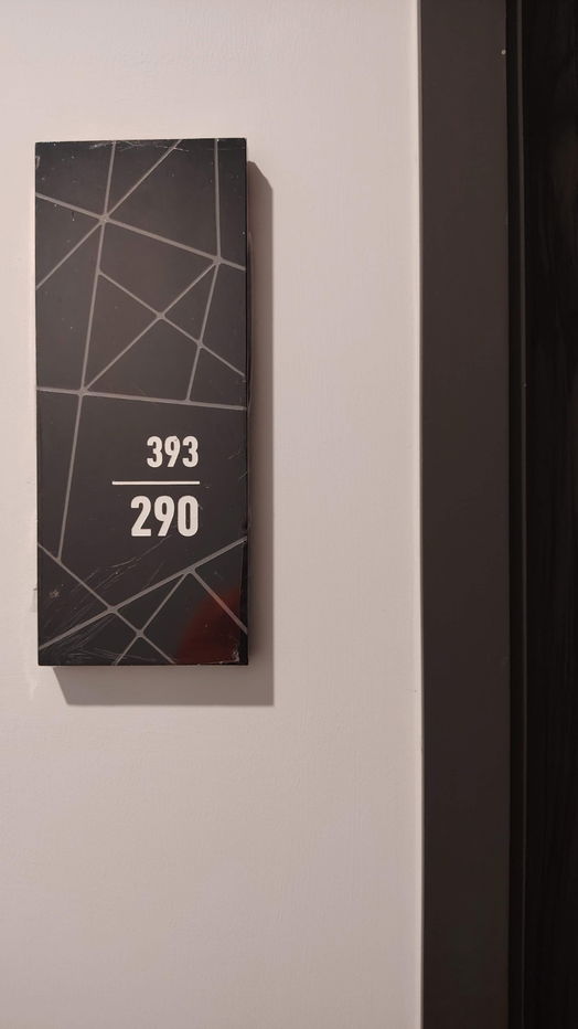 รูป ให้เช่าคอนโด Elio del Nest ใกล้ BTS อุดมสุข - รูปที่ 15/15