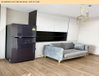 listing thumbnail image 1