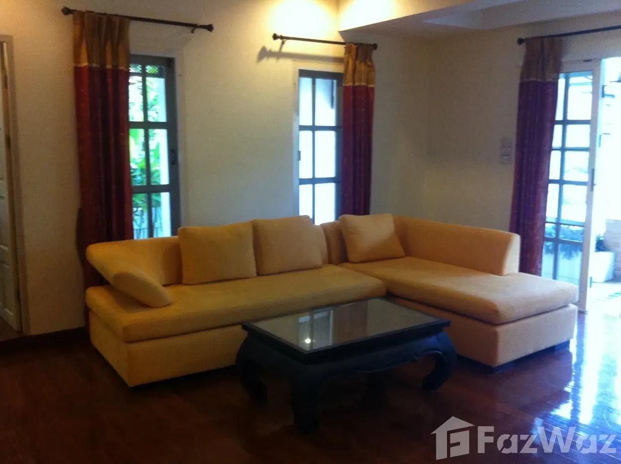 รูป ขาย วิลล่า 3 ห้องนอน ในโครงการ กมลา นาทอง 6047429 - รูปที่ 8/16