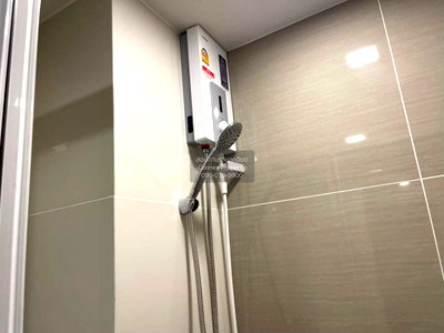 Condos for rent : For Rent Condo , The Collect Ratchada 32 , Chankasem , Chatuchak , Bangkok , CX-87767 ✅ Live chat with us ADD LINE @connexproperty ✅