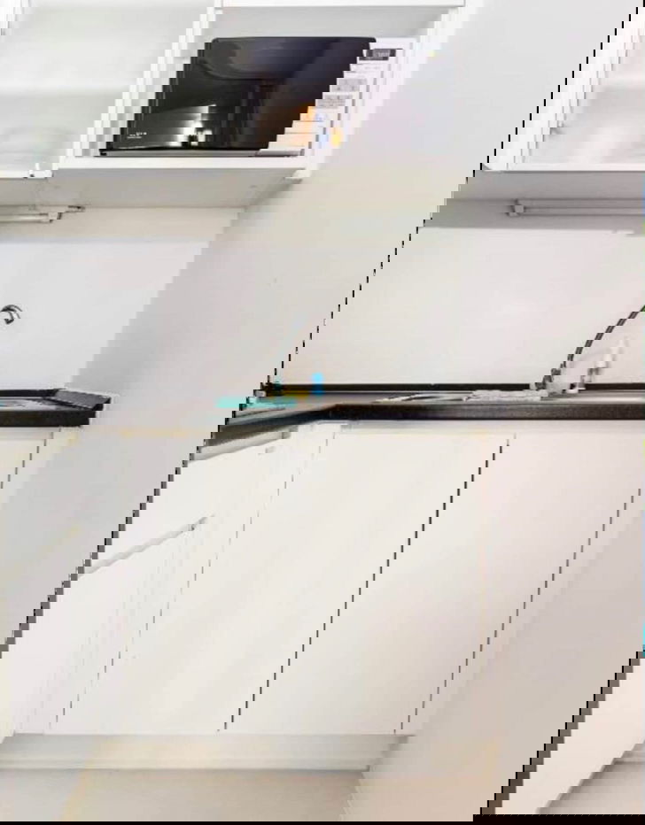 รูป Thru thonglor ☎️2 bed 2 bath‼️ only 25k/month‼️ NOW AVAILABLE 🔆✅ - รูปที่ 15/16