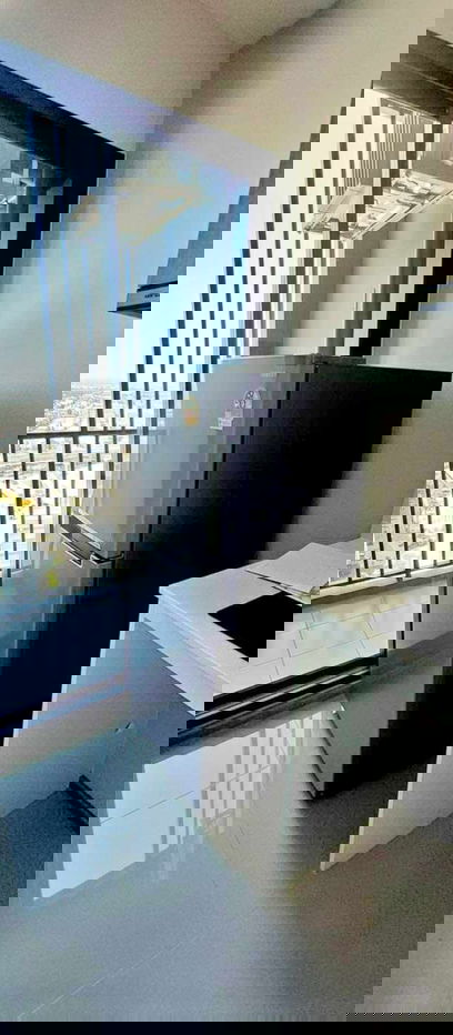 รูป ห้องอัพเดต🙋🏼💎🙋🏼💥แอดไลน์นัดดูห้องได้เลย📲นนทบุรี💥พลัม คอนโด นิวเวสต์🔴🟢🟡 - รูปที่ 5/11