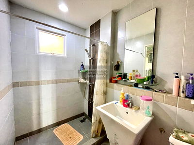 ทาวน์โฮม ม.เทคโนโลยีพระจอมเกล้าพระนครเหนือ (มจพ.) : ขายทาวน์เฮ้าส์/ทาวน์โฮม  พลีโน่ พระราม 5 – ปิ่นเกล้า บางสีทอง บางกรวย นนทบุรี CX-101812 ✅ ทักไลน์ @connexproperty ตอบทันที ทีมงานมืออาชีพ ✅