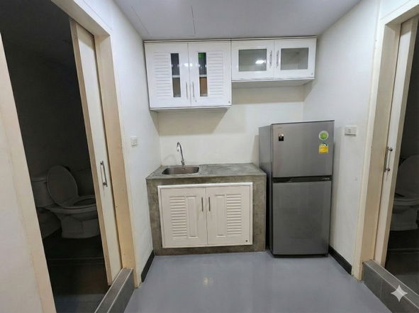 picture FOR SALE  OFFICE PROPERTY  16900000 BAHT. - 6/8