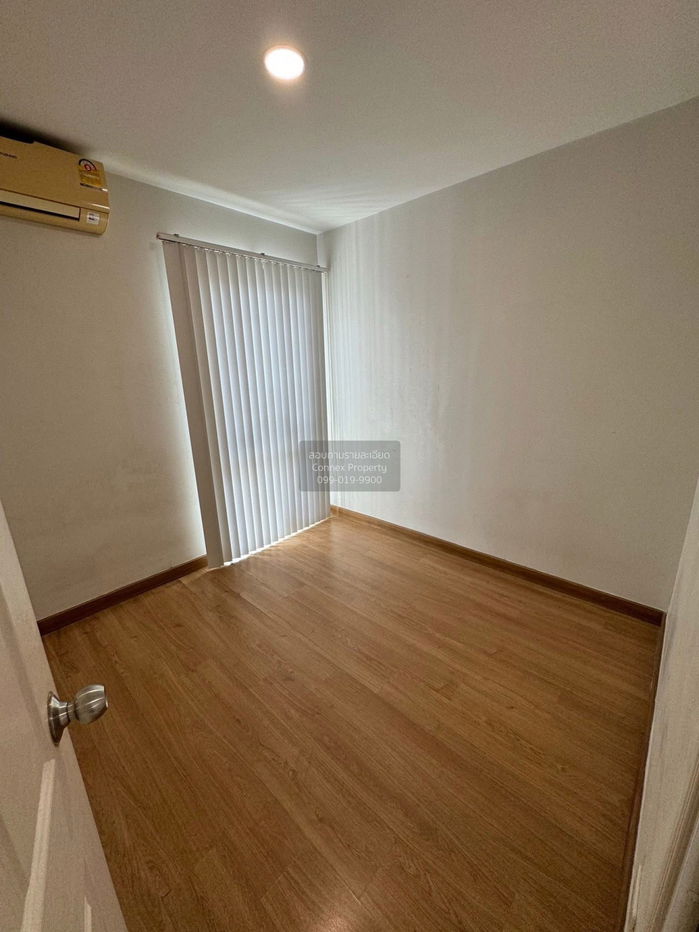 รูป เช่าทาวน์เฮ้าส์/ทาวน์โฮม  เดอะ แพลนท์ ซิตี้ ลาดพร้าว 71 หน้ากว้าง MRT-ลาดพร้าว 71 (สายสีเหลือง) ลาดพร้าว เขต ลาดพร้าว กรุงเทพ CX-146198 ✅ ทักไลน์ @connexproperty ตอบทันที ทีมงานมืออาชีพ ✅ - รูปที่ 3/9