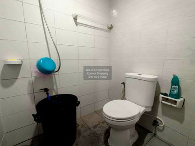 ขายทาวน์โฮม : ขายทาวน์เฮ้าส์/ทาวน์โฮม  พฤกษาวิลล์ 26 สรรพาวุธ-สุขุมวิท 76 สำโรง พระประแดง สมุทรปราการ CX-113071 ✅ ทักไลน์ @connexproperty ตอบทันที ทีมงานมืออาชีพ ✅