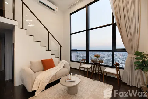 Park Origin Thonglor 6047471