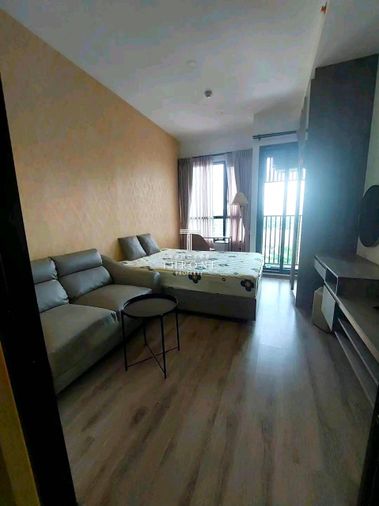 ไนท์บริดจ์ ไพร์ม อ่อนนุช 🌟PN-00007184🌟